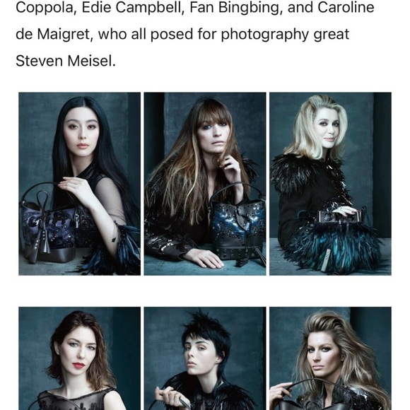 Louis Vuitton Noe NN14 PM Handbag Special Collection - White Calfskin - Picture 10 of 10